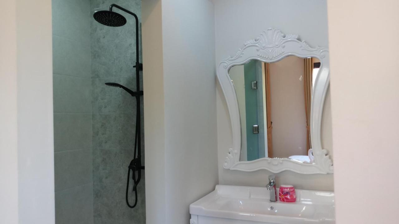 Villa Bouathong Hotels Luang Prabang Bagian luar foto
